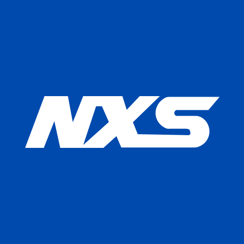 NXS